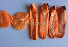 Free shipping! Pull Start/Air filter/Shock Cover Outerware for HPI BAJA 5b,5t SC SS KM