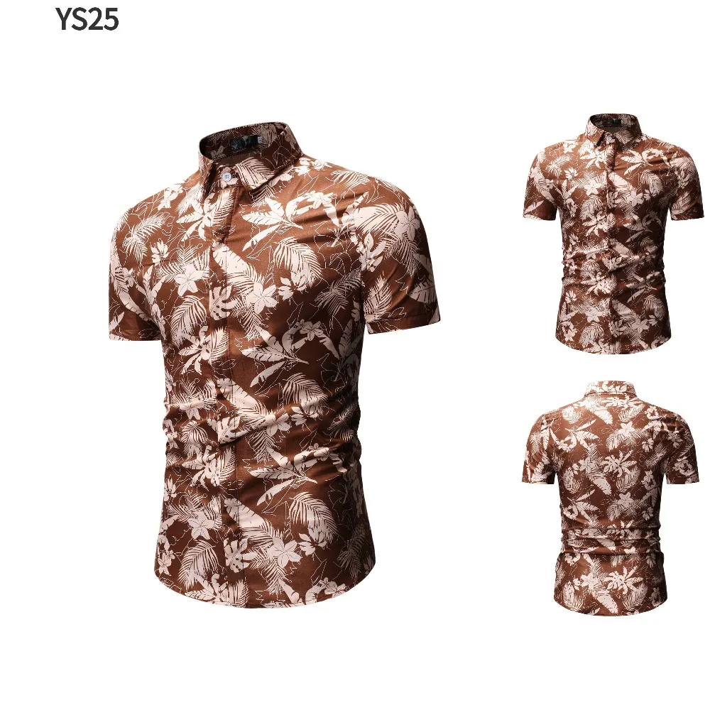YS25-1