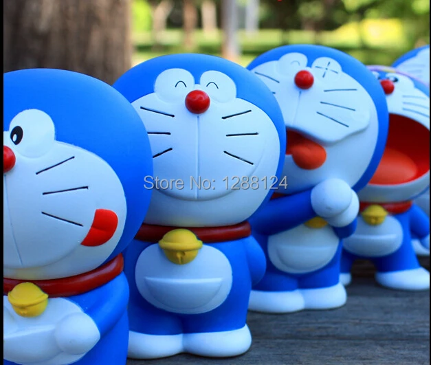 Dorae Mon Cat Dora A Dream Robot Vivid Action Figure Toy Marvel Action Figures Japanese Anime Classic Toys Hot Sale Toy Helicopter Toys R Us Frisbeestoys Toys Cars Aliexpress