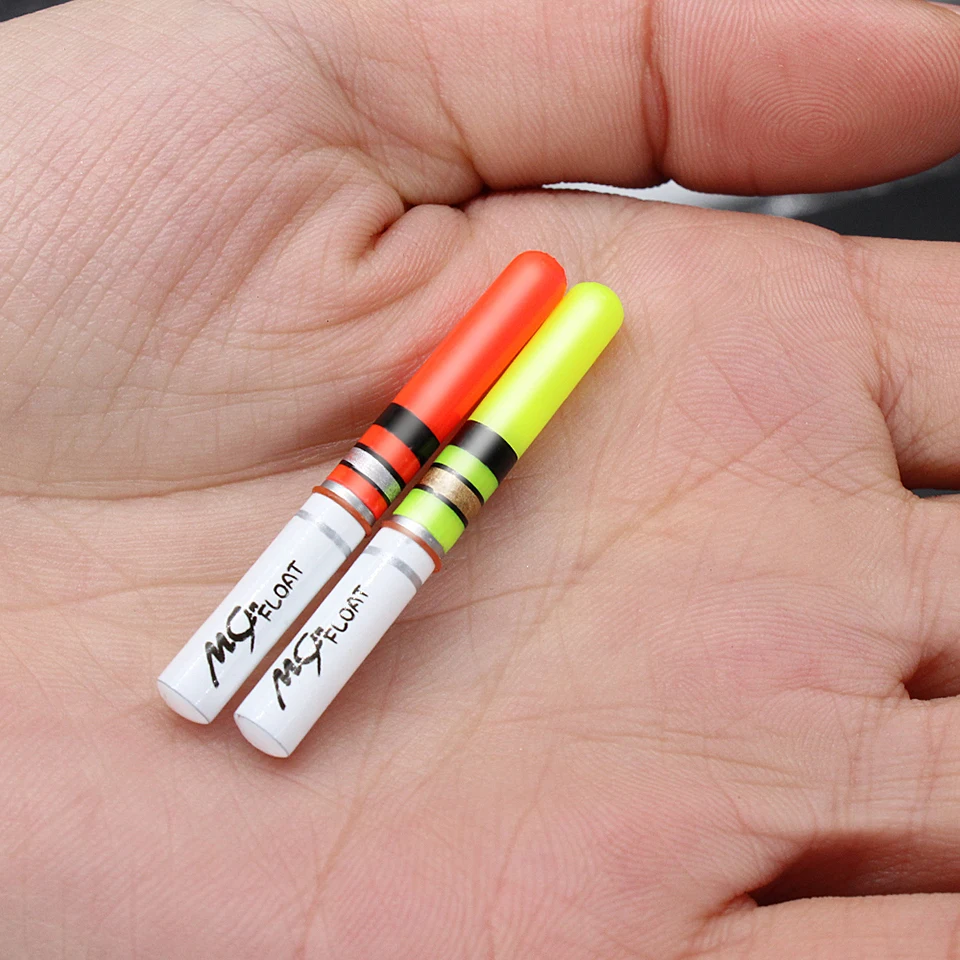 2 قطعة مزيج كولو الإلكترونية مضيئة الصيد تعويم مع CR322 بطارية البلاستيك LED تعويم ل يلة الصيد معالجة X280 2 قطعة مزيج كولو الإلكترونية مضيئة الصيد تعويم مع CR322 بطارية البلاستيك LED تعويم ل يلة الصيد معالجة X280