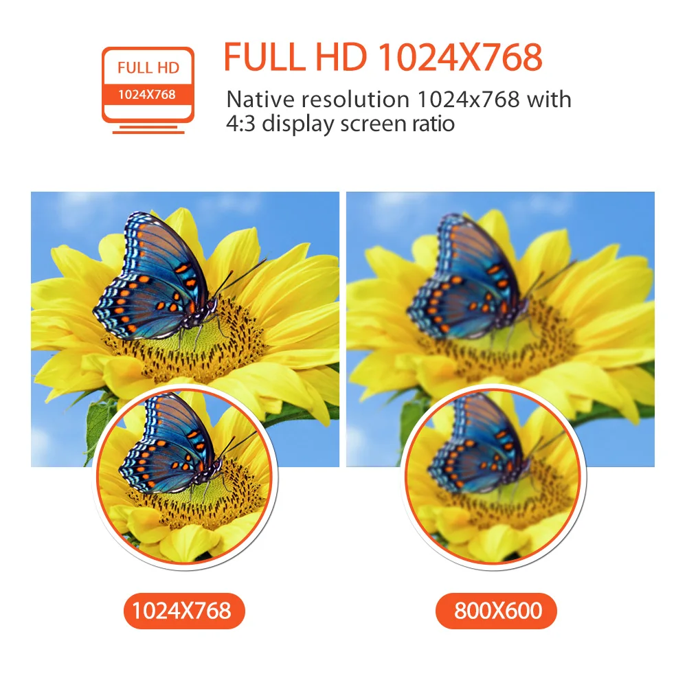 //ae01.alicdn.com/kf/HTB1QmZxgTTI8KJjSsphq6AFppXaa.jpg?width=1000&height=1000&size=267813&hash=269813