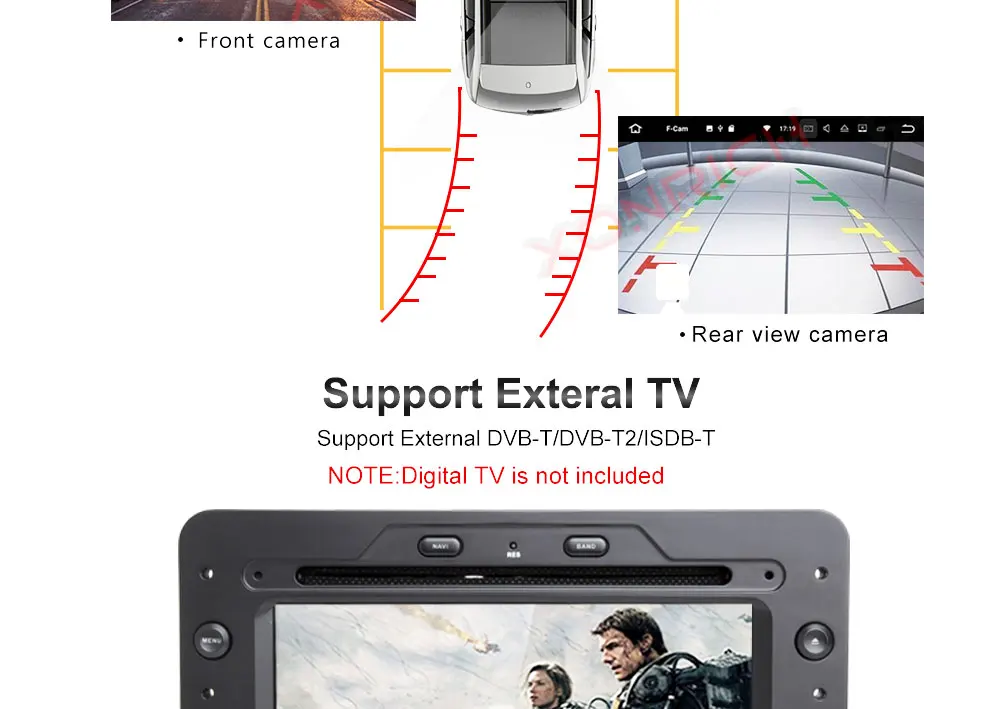 Flash Deal Car Multimedia Player 2Din Android 8.1 32GRom AutoRadio For Alfa Romeo Spider Brera 159 Sportwagon 2006 GPS Navigation DVD Wifi 23 Flash Deal Car Multimedia Player 2Din Android 8.1 32GRom AutoRadio For Alfa Romeo Spider Brera 159 Sportwagon 2006 GPS Navigation DVD Wifi 23