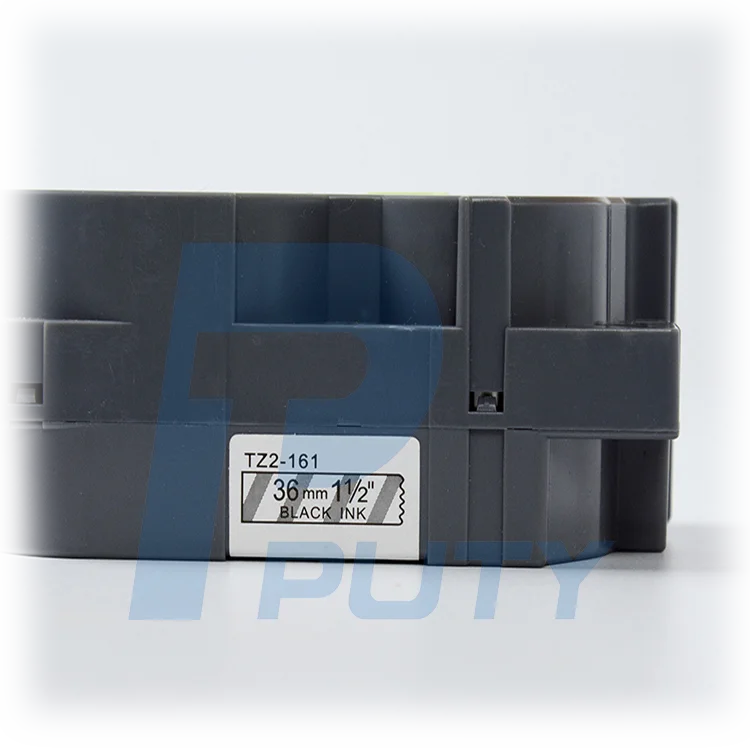 TZ-161 (2)