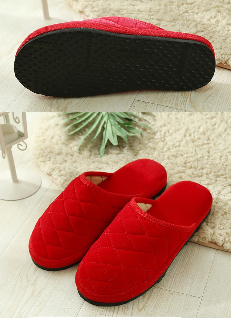 lovers-slipper---_04