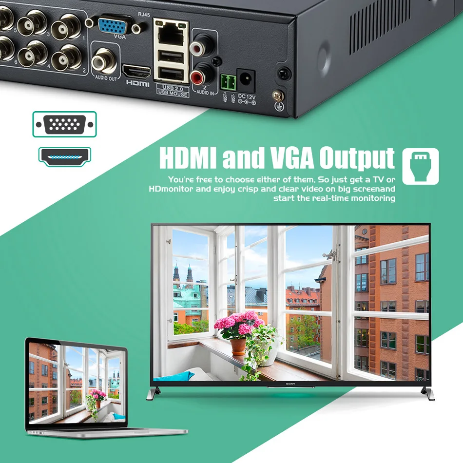 HT-7201(5)