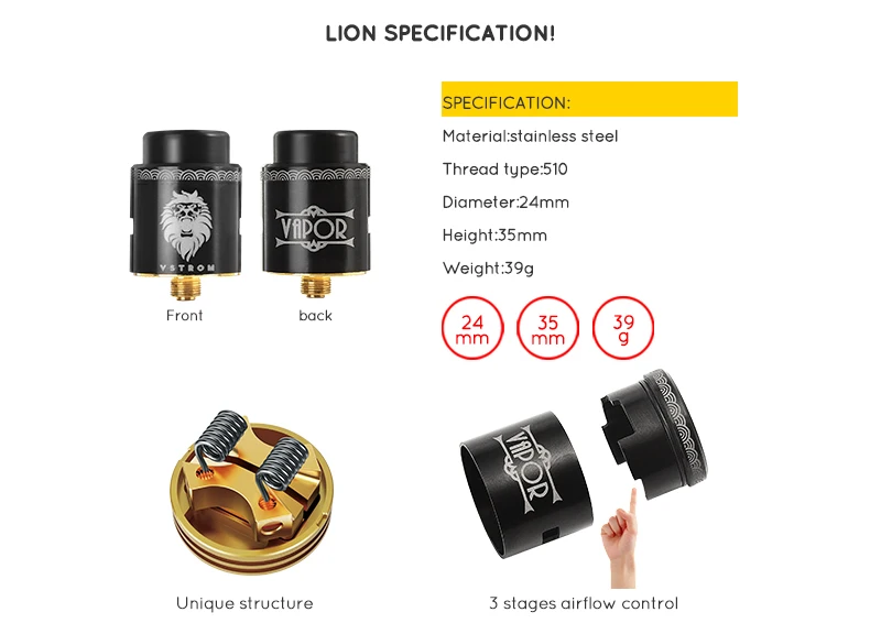 eco-pro-RDA-800x_05