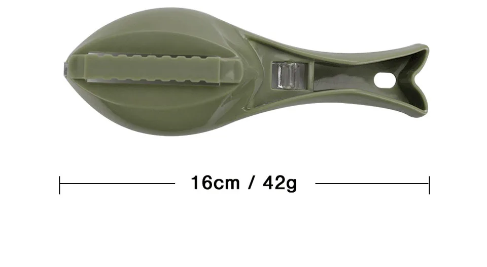 b_015