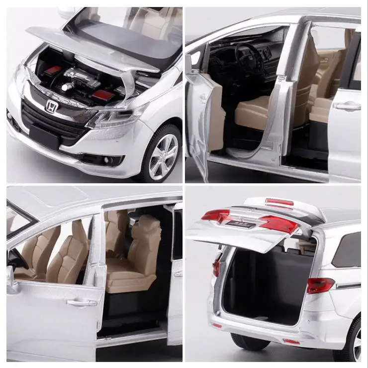 36020180614201507517