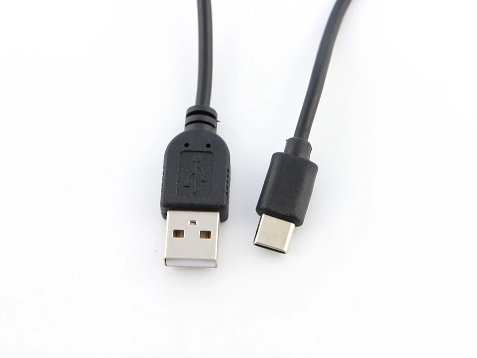 2017062305550643366
