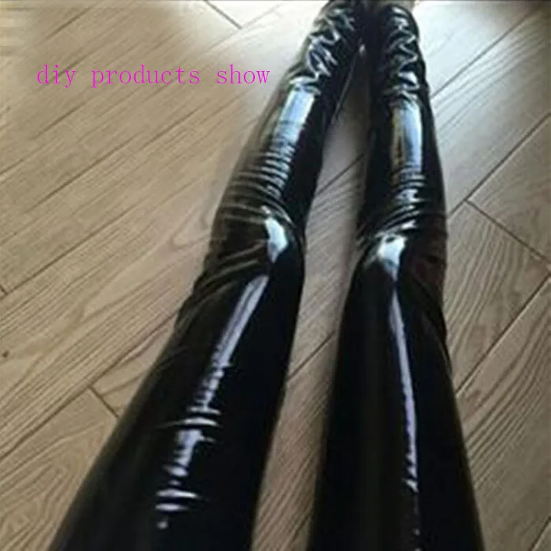 QQ20190512194436==800