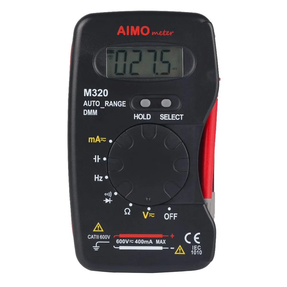 aimometer-m320-font-view