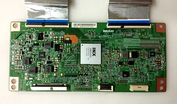 

Original logic board 94V-0 E88441 main chip: IN8906A