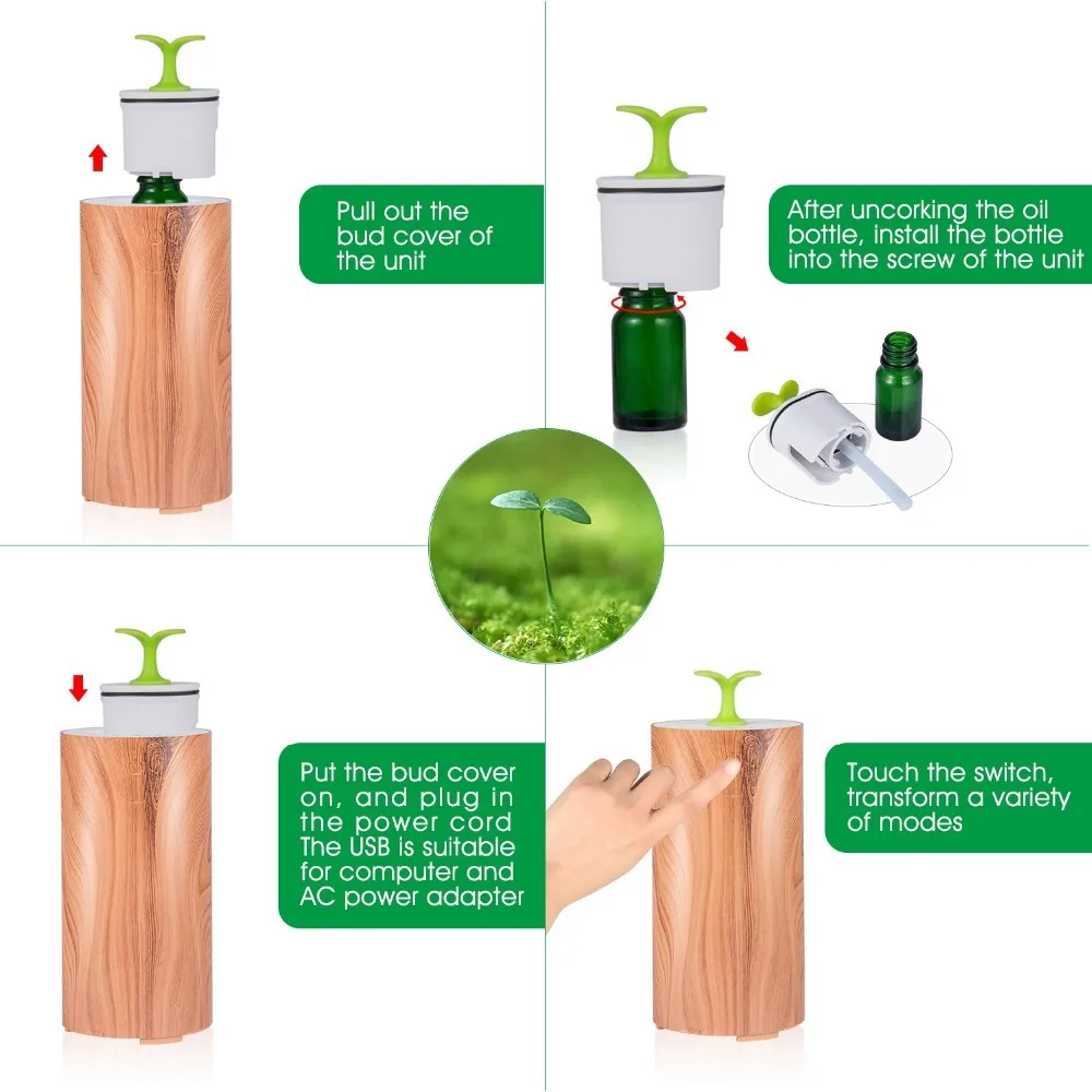 diffuser oil (11)