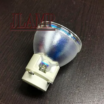 

ORIGINAL QUALITY RLC-076(VIP 280W) REPLACEMENT PROJECTOR LAMP/BULB FOR VIEWSONIC PRO8600/PRO8520HD/Pro8520HD-S/Pro8600-S
