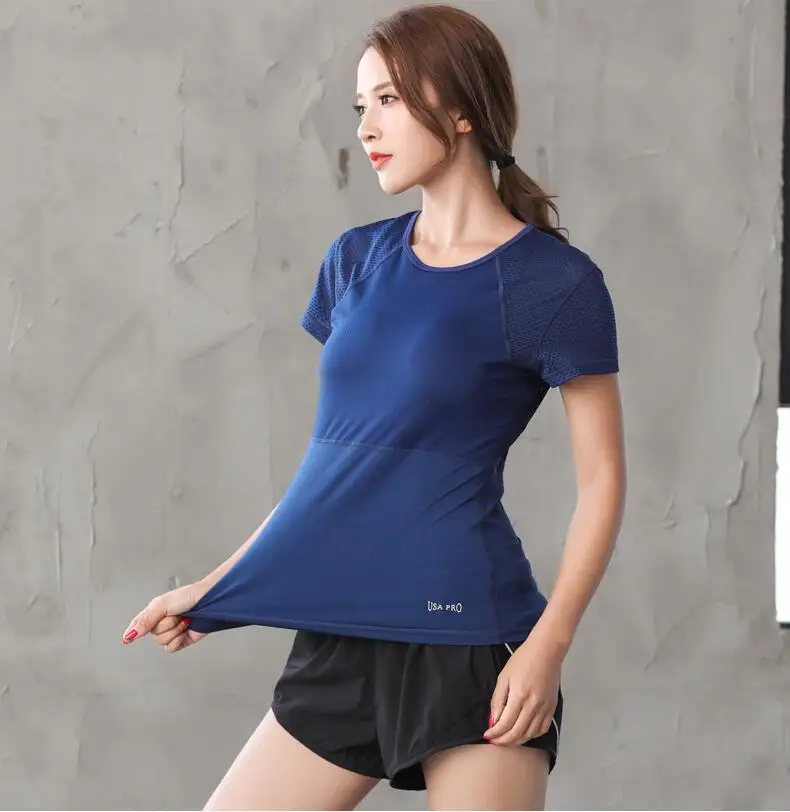QQ20180516144721