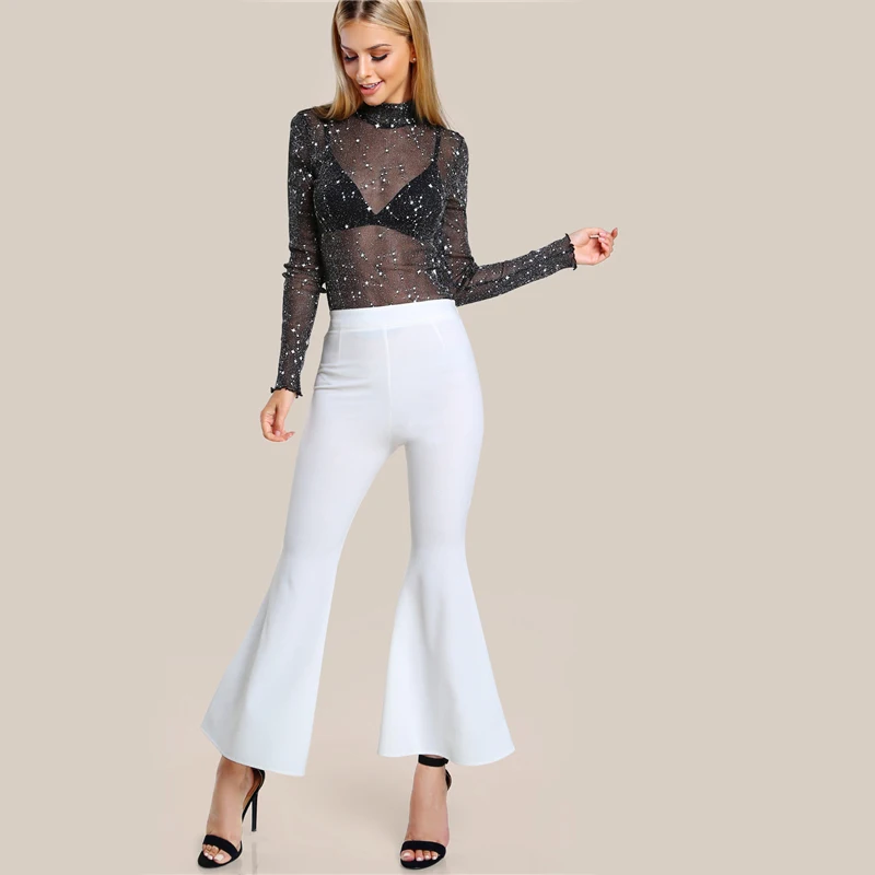 mmc-dmt2556-blk(4)