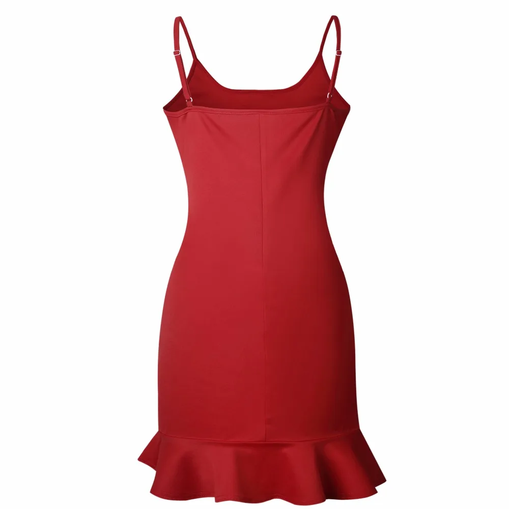 8087537746_1574207343