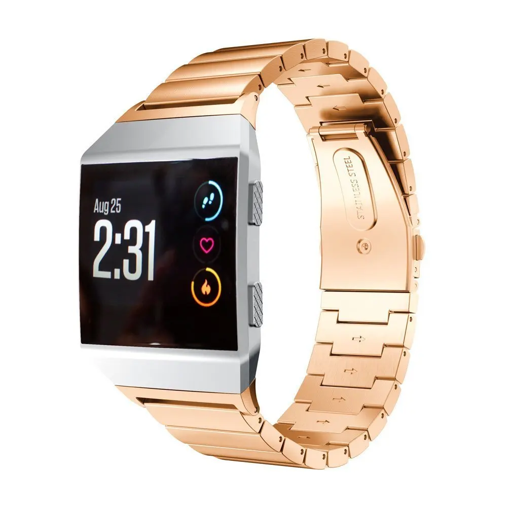watch bands for fitbit ionic (6)