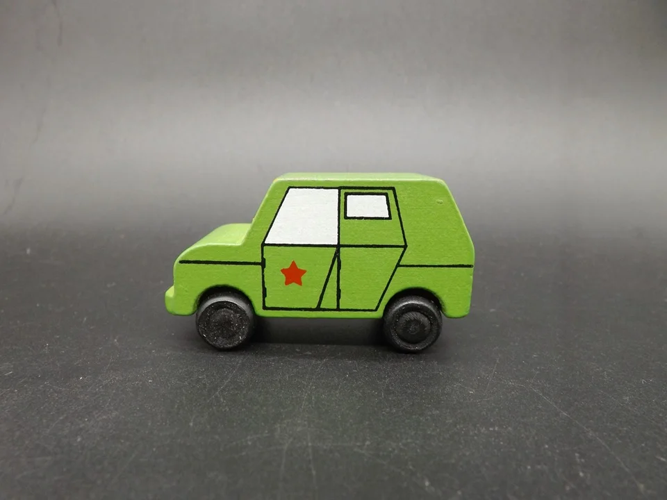 I144 (6)