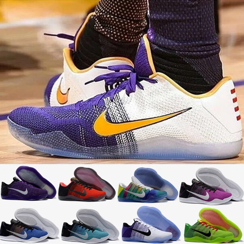 Cheap Kobe Elite Shoes Cheap Kobe Elite Shoes
