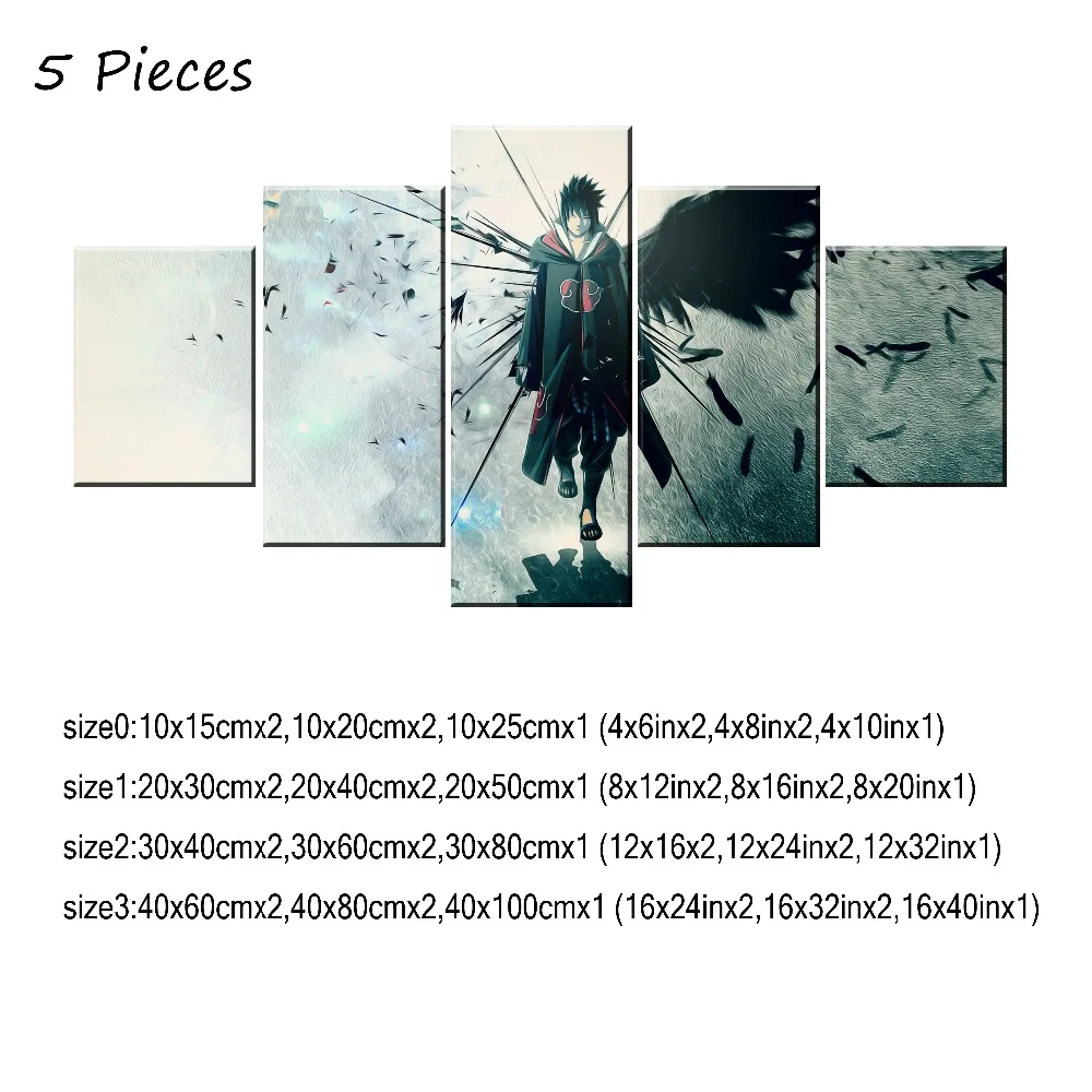 05P-30x40- 