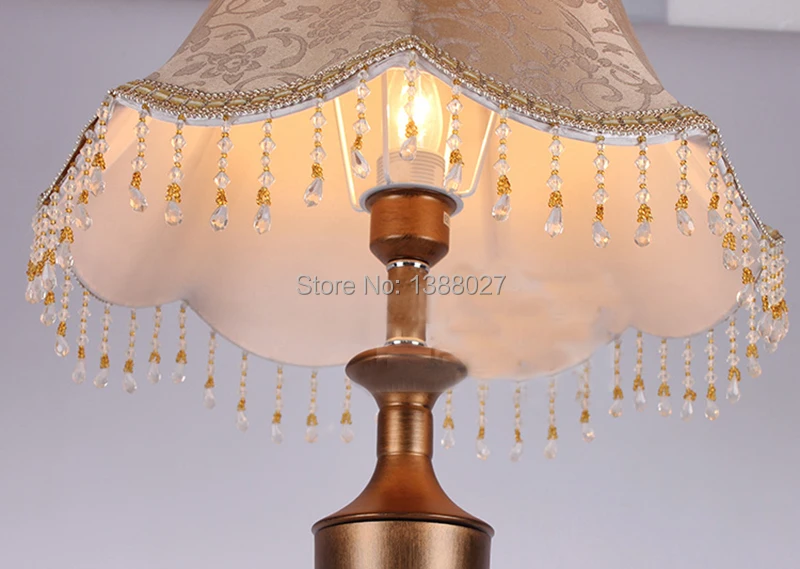 floor lamp 11.jpg