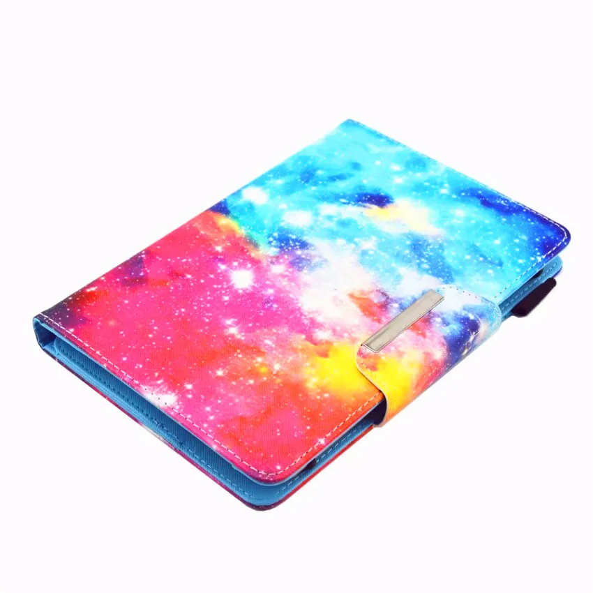 PC3096 (18)