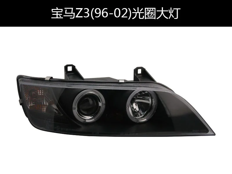 Z396-02 1.jpg