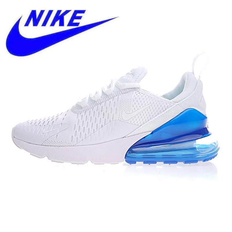 air max 270 blanche femme air max 270 blanche femme