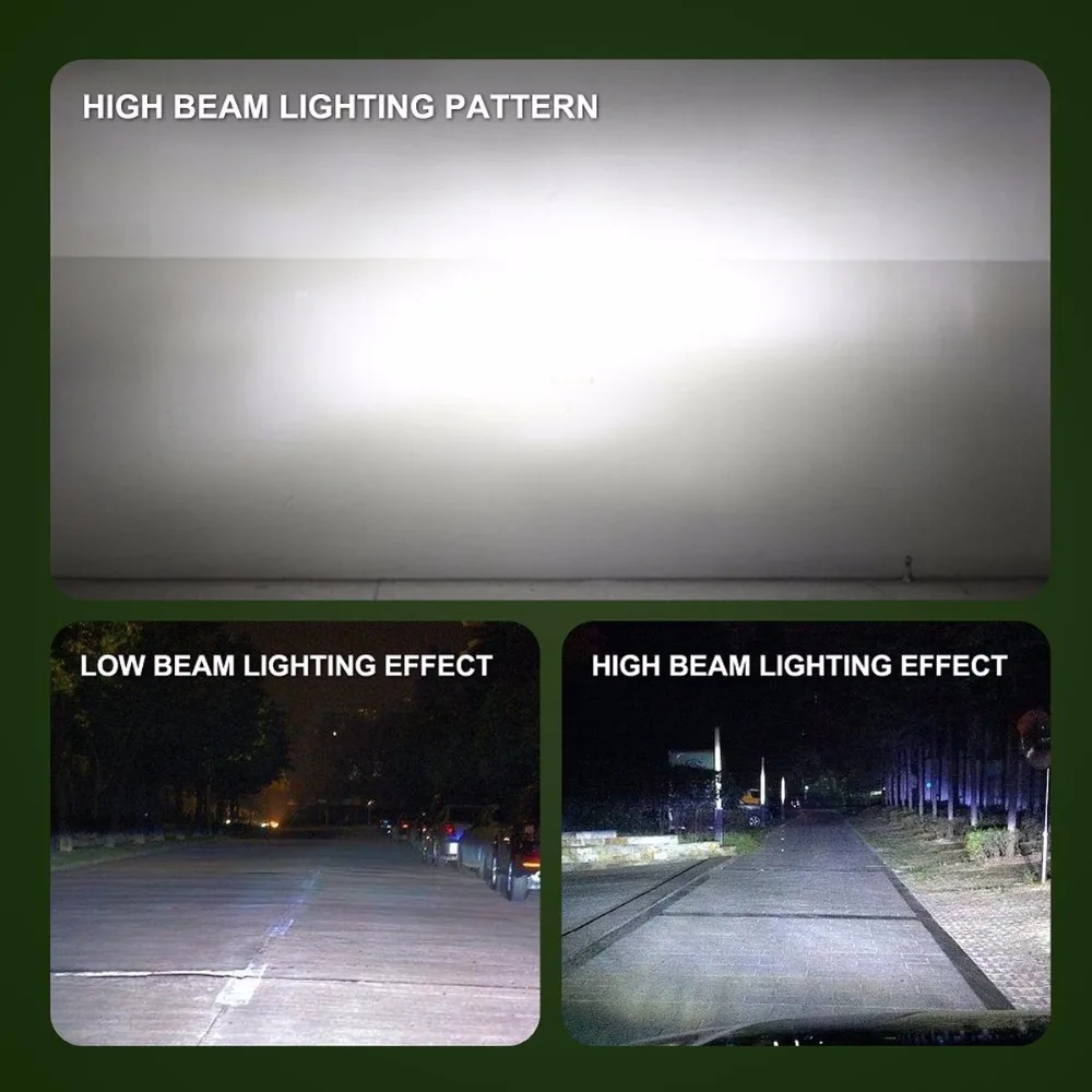 717QcfJKCZL._SL1200_