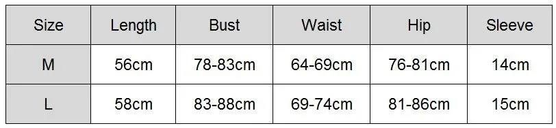 Elegant Bodysuit Tops For Womens Summer Short Sleeve Black Lace Off Shoulder Sexy Bodycon Playsuits Jumpsuits Rompers C2801