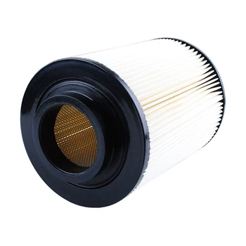 

Car Air Filter Clearner Kits Replacement For Polaris RZR 800 /2008-2014