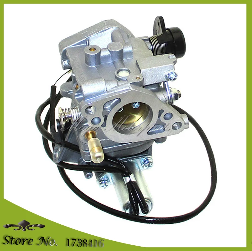 MXJ0294 (3)