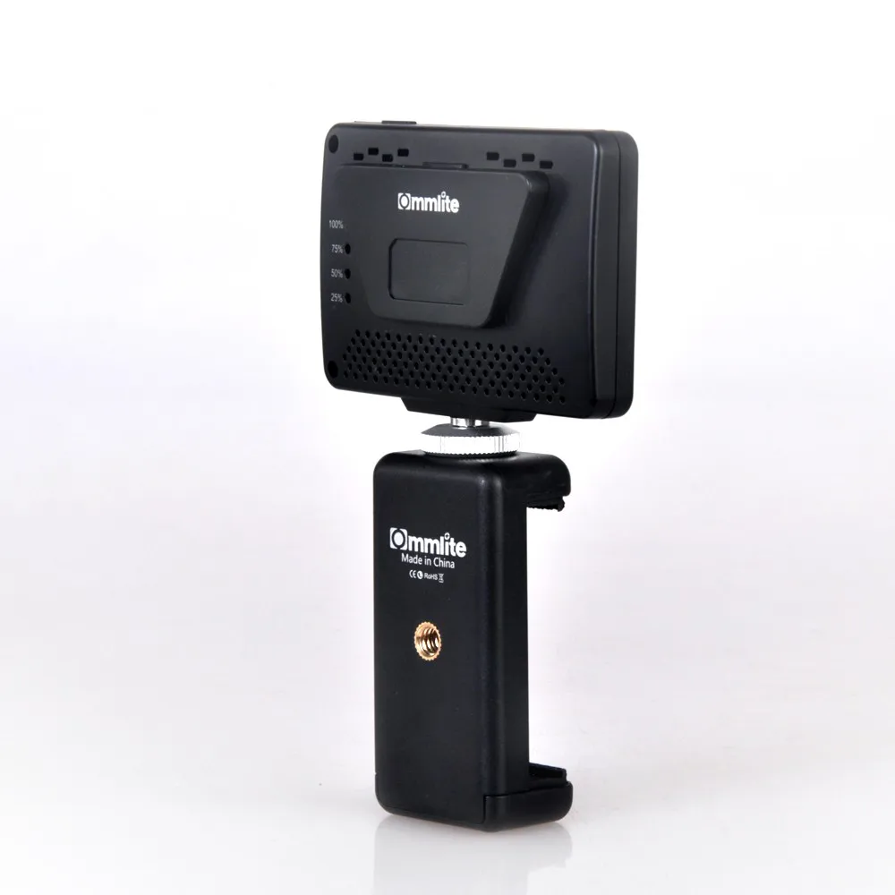 productimage-picture-commlite-super-12-led-5600k-portable-multi-functional-mini-led-video-light-with-cellphone-holder-2-3inches-for-cellphone-pad-dslr-and-interc-28132
