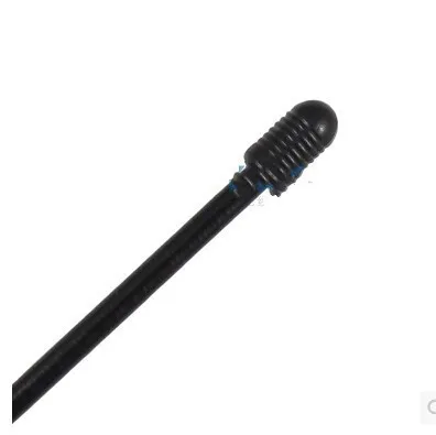 UT89tfPXahbXXagOFbXP