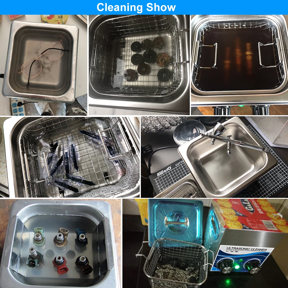 cheap produtos de limpeza ultra sonicos 02