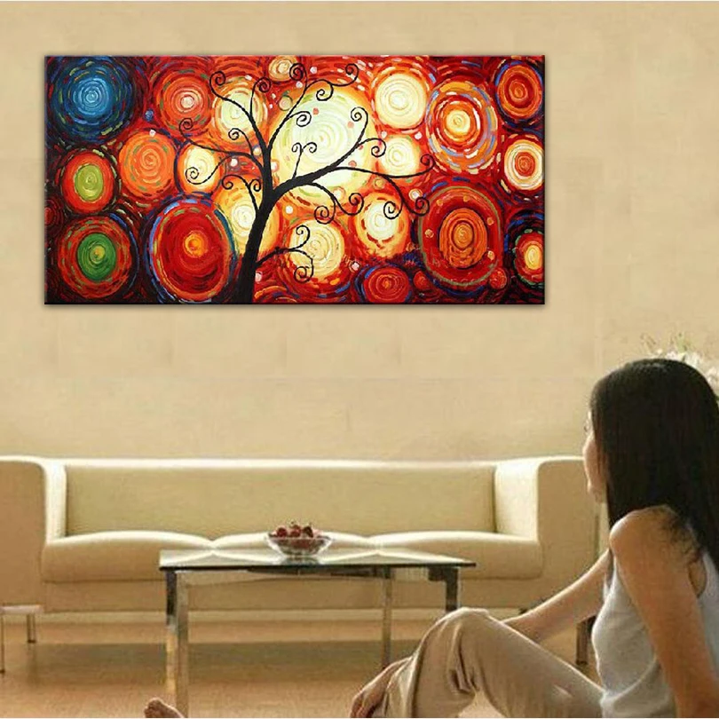 modern painting 4