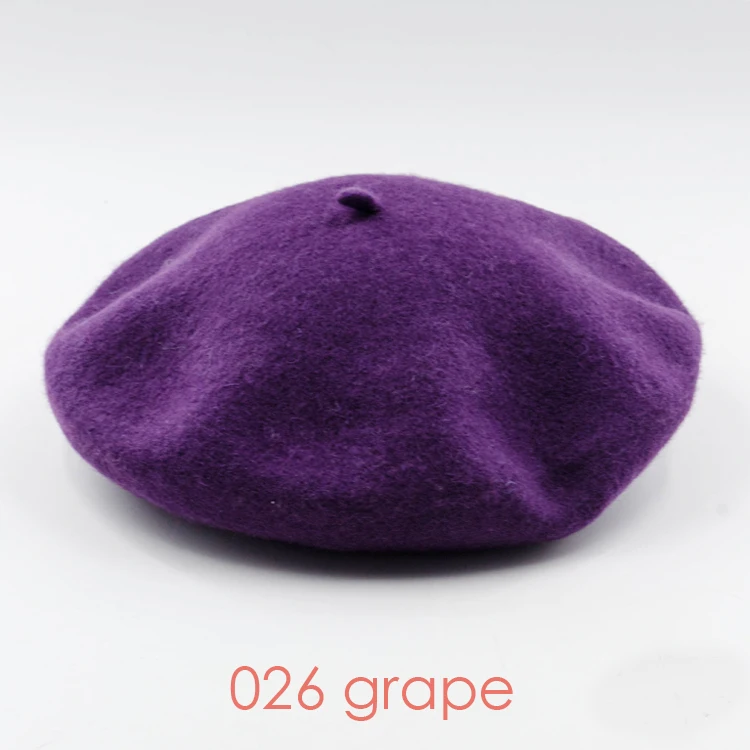 026 grape