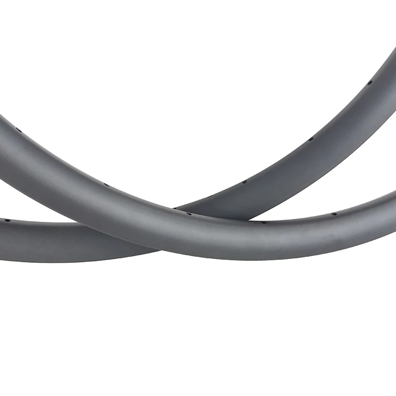 Flash Deal 29er 30mm hookless mountain bike XC carbon fiber rims 30mm deep UD matte 28 32 holes FOR 29in MTB cross-country carbone wheelset 3 Flash Deal 29er 30mm hookless mountain bike XC carbon fiber rims 30mm deep UD matte 28 32 holes FOR 29in MTB cross-country carbone wheelset 3