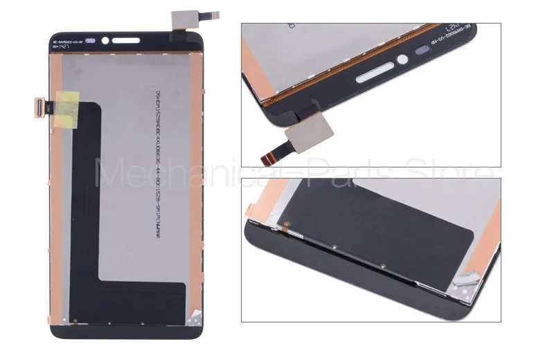 LENOVO-S850-A-08-CLC-3