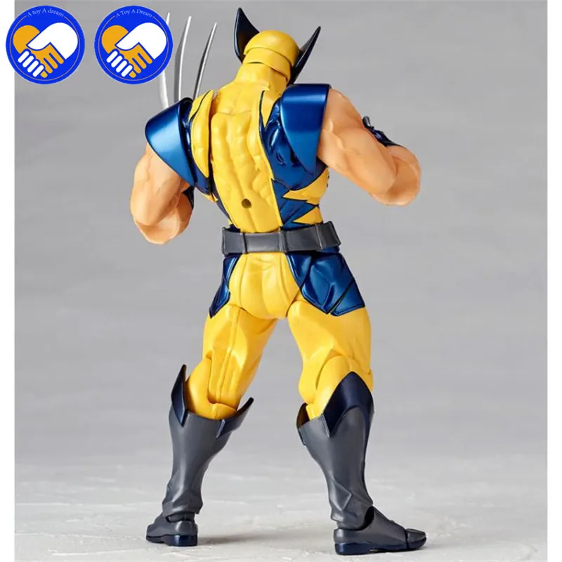 ZT (5)