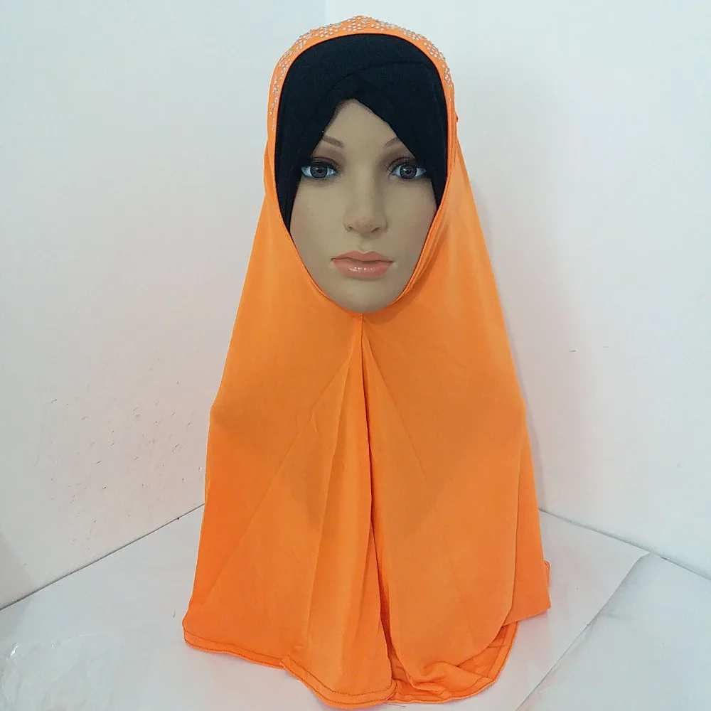 Orange (2)