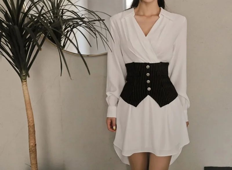 TB26VWiGHSYBuNjSspiXXXNzpXa___1688233643