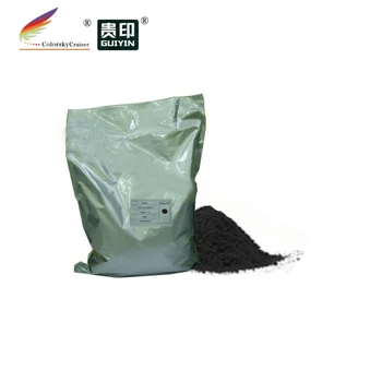 

(TPSMHD-U) black laser printer toner powder for Samsung SCX4216D3 SCX4216 SF560 SF565P SF565 SF750 SF755P SF755 cartridge free