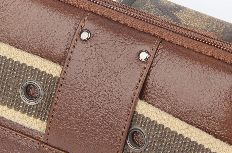 BL057Brown09