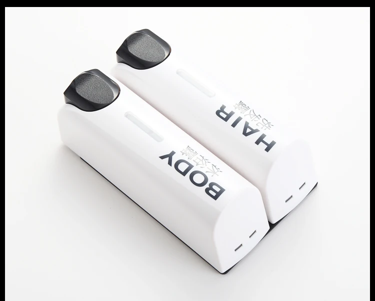 TB2VGaytFXXXXb8XpXXXXXXXXXX_!!748587890