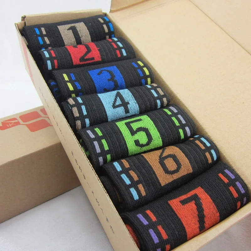 a (4)