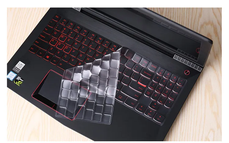 TB2hg_QfCJjpuFjy0FdXXXmoFXa_!!1676778044