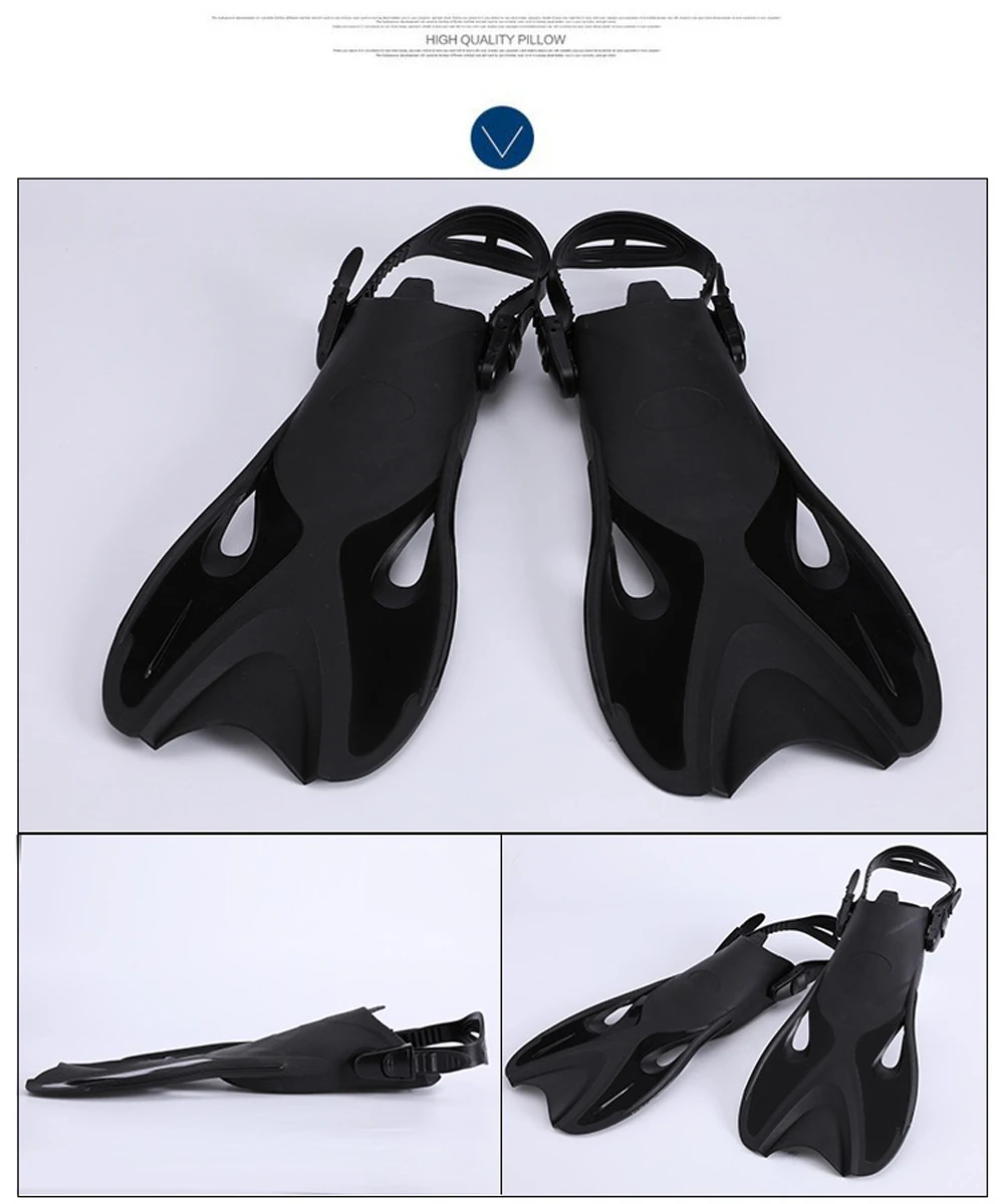 High Quality Esporte e Lazer