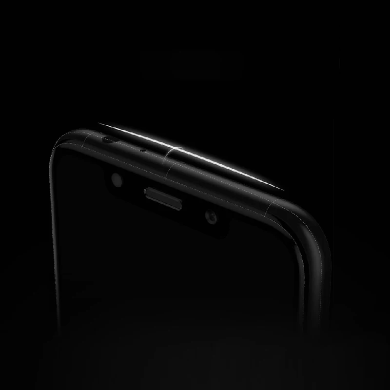 Original Motorola MOTO P30 Note 4G LTE 6.2\